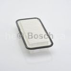 Bosch Citroen C1 1.0 2010-2014 Hava Filtresi