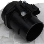 Bosch Citroen C3 1.4 Hdi 1.6 Hdi Euro 5 Hava Akış Metre Hava Debimetre Bosch Marka 9683282980