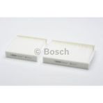 Bosch Citroen C3 1.4 Hdi Polen Filtresi