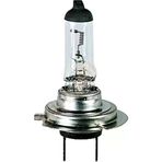 Bosch Cıtroen C3 H7 Ampul 2002 - 2015 (621697)