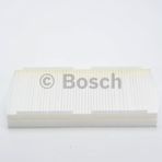 Bosch Citroen C3 Picasso 1.4 Vti Polen Filtresi