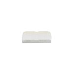 Bosch Citroen C4 2011-2017 Polen Filtresi