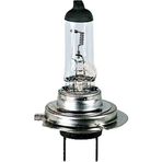 BOSCH CITROEN C4 H7 Ampul 2004 - 2016 (621697)