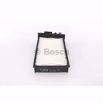 Bosch Citroen C5 I Break 1.8 16V 2001-2004 Polen Filtresi