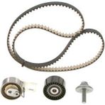 Bosch Citroen Jumpy III 1.6 Blue HDI Euro6 2016-2023 Triger Seti