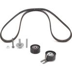Bosch Citroen Nemo 1.4 HDI Euro4 2008-2014 Triger Seti