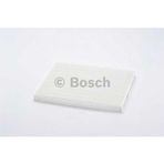 Bosch Citroen Nemo 2008-2017 Polen Filtresi