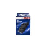 Bosch Citroen Nemo 2010 Uyumlu Universal 2'Li Korna Seti (Dadat Korna)