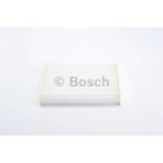 Bosch Citroen Xsara 1.4 HDi Polen Filtresi