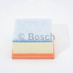 Bosch Citroen Xsara 2.0 HDi 2000-2005 Hava Filtresi