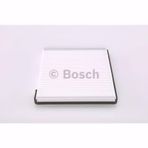 Bosch Citroen Xsara 2.0 HDi Break Polen Filtresi