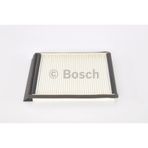 Bosch Citroen Xsara 2.0i 16V Polen Filtresi