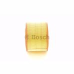 Bosch Citroen Xsara Break 1.8 D 1997-2005 Hava Filtresi