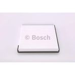 Bosch Citroen Xsara Kasa 1.8 D 1998-2005 Polen Filtresi