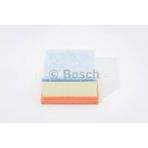 Bosch Citroen Xsara Picasso 1.8i 2000-2010 Hava Filtresi