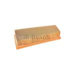 Bosch Citroen ZX 1.8i 16V 1996-1998 Hava Filtresi
