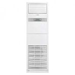 Bosch CL5000 L F 48000 BTU Inverter Salon Tipi Klima