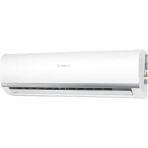 Bosch Climate 2000 26E 9000 BTU Inverter Duvar Tipi Klima