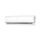 Bosch Climate 2000 53E 18000 BTU Inverter Duvar Tipi Klima