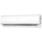 Bosch Climate 2000 70E 24000 BTU Inverter Duvar Tipi Klima