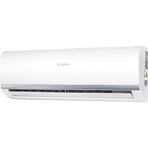 Bosch Climate 2000 CL2000U W 26 E 9000 BTU Split Duvar Tipi Klima