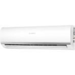 Bosch Climate 2000 CL2000U W 70 E 24000 BTU Split Duvar Tipi Klima
