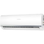 Bosch Climate 2001 CL2001U W 26 E 9000 BTU Duvar Tipi Klima