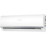 Bosch Climate 2001 Duvar Tipi Klima