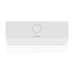 Bosch Climate 3000I 24000 Btu Duvar Tipi Inverter Split Klima