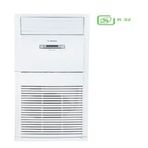 Bosch Climate 5000 CL5000 L Large F 140 E 48000 BTU Inverter Salon Tipi Klima