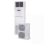 Bosch Climate 5000 Multi Split Inverter Klima