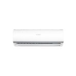 Bosch Climate Cl2000U 26 We A++ 9000 Btu Duvar Tipi Inverter Klima