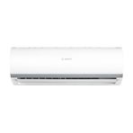 Bosch Climate Cl2000U W 35 E 12000 Btu Split Beyaz Klima