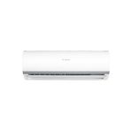 Bosch Climate Cl2000U W 53 E 18000 Btu Split Beyaz Klima