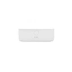 Bosch Climate Cl3000i W35 E Inverter Duvar Tipi Split Klima