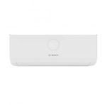 Bosch Climate Cl3000i W70 E Inverter Duvar Tipi Split Klima