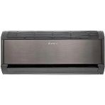 Bosch Climate Class 8000I Inverter A+++ 9.000 BTU/H Duvar Tipi Split Klima