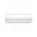 Bosch Climate RAC5000- 9K 8.872 Btu/h Inverter Split Klima