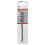 Bosch CLY-3 10x80x120 mm Beton Matkap Uç