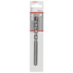 Bosch CLY-3 12x90x150 mm Beton Matkap Uç