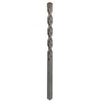 Bosch CLY-3 6x100 mm Beton Matkap Ucu