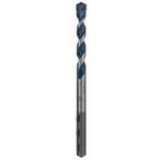 Bosch CLY-5 7x100 mm Beton Matkap Ucu