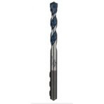 Bosch CLY-5 8x100 mm Beton Matkap Ucu