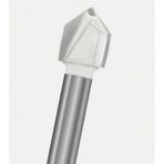 Bosch CLY-9 7x80 mm Seramik Ucu