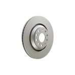 Bosch CM00003 Audi A3 2003-2015 2.0 Arka Fren Diski