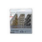 Bosch Cmc 16 Pcs Matkap Ucu Seti Cmc5950