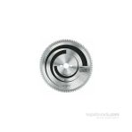 Bosch - Çoklu Malzeme İçin Daire Testere Bıçağı - 305 X 30 X 3,2 Mm, 60 Diş