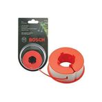 Bosch Combitrim Çim Biçme Makinası Yedek Misinası 8 Metre 1,6 Mm F 016 800 175( (f-p))