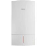 Bosch Comfort Condense 30 Kw Tam Yoğuşmalı Kombi