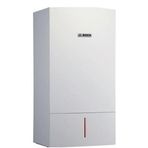 Bosch Comfort Condense 35 Kw Yoğuşmalı Kombi